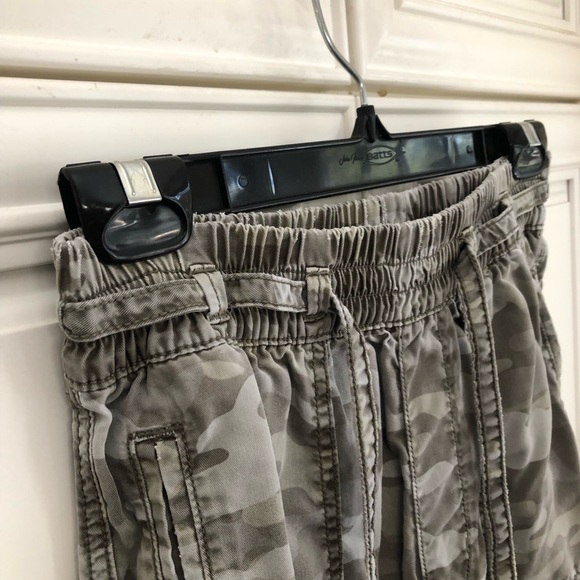 American Eagle Lyocell women’s joggers - Picture 6 of 13